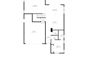 3015 Rue de Latour, Bonsall, CA 92003 - Photo 46