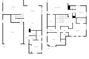 3015 Rue de Latour, Bonsall, CA 92003 - Photo 48