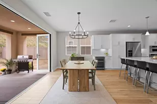 3015 Rue de Latour, Bonsall, CA 92003 - Photo 10