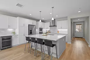 3015 Rue de Latour, Bonsall, CA 92003 - Photo 16