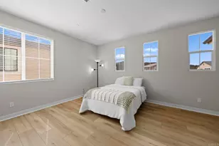 3015 Rue de Latour, Bonsall, CA 92003 - Photo 28