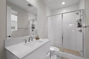 3015 Rue de Latour, Bonsall, CA 92003 - Photo 20