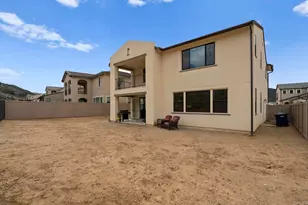 3015 Rue de Latour, Bonsall, CA 92003 - Photo 40