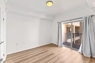 330 J St, San Diego, CA 92101 - Photo 14