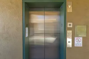 330 J St, San Diego, CA 92101 - Photo 24