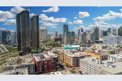 330 J Street #612, San Diego, CA 92101 - Photo 4
