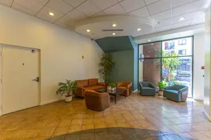 330 J St, San Diego, CA 92101 - Photo 26