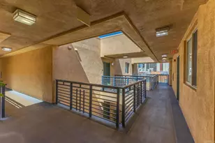 330 J St, San Diego, CA 92101 - Photo 6