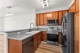 330 J St, San Diego, CA 92101 - Photo 10