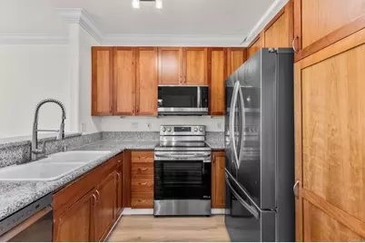330 J Street #612, San Diego, CA 92101 - Photo 8