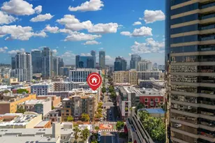 330 J St, San Diego, CA 92101 - Photo 28