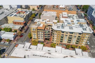 330 J Street #612, San Diego, CA 92101 - Photo 1