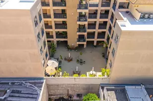 330 J St, San Diego, CA 92101 - Photo 2