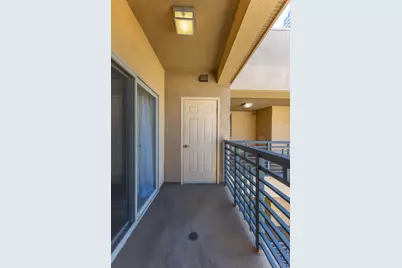 330 J Street #612, San Diego, CA 92101 - Photo 20