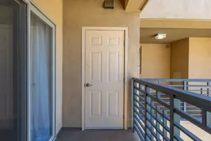 330 J St, San Diego, CA 92101 - Photo 20