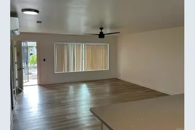 1045 51 Meadowlake Drive, Vista, CA 92084 - Photo 6