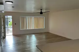 1045-51 Meadow Lake Dr, Vista, CA 92084 - Photo 6