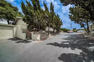 1045-51 Meadow Lake Dr, Vista, CA 92084 - Photo 2