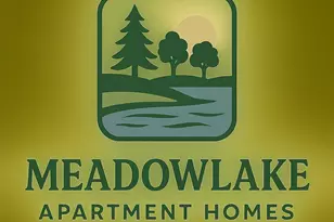 1045-51 Meadow Lake Dr, Vista, CA 92084 - Photo 12