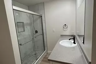 1045-51 Meadow Lake Dr, Vista, CA 92084 - Photo 8