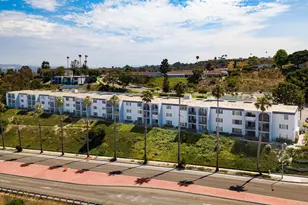 3606 Vista Rey, Oceanside, CA 92057 - Photo 1