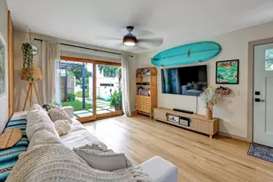 1824 Eastwood Ln, Encinitas, CA 92024 - Photo 6