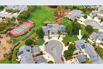 1824 Eastwood Ln, Encinitas, CA 92024 - Photo 22