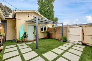 1824 Eastwood Ln, Encinitas, CA 92024 - Photo 20