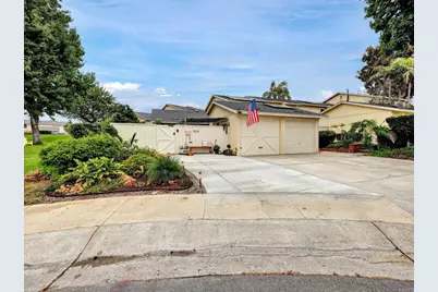 1824 Eastwood Ln, Encinitas, CA 92024 - Photo 2