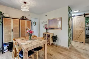 1824 Eastwood Ln, Encinitas, CA 92024 - Photo 8