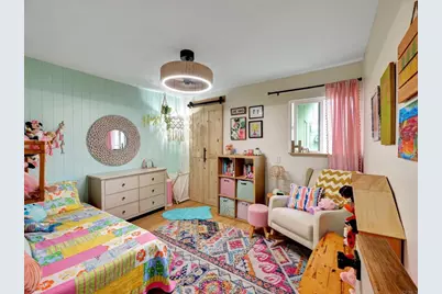 1824 Eastwood Ln, Encinitas, CA 92024 - Photo 12