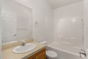 2280 E Valley Parkway, Escondido, CA 92027 - Photo 30