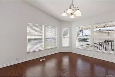 2280 E Valley Parkway #74, Escondido, CA 92027 - Photo 14