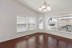 2280 E Valley Parkway, Escondido, CA 92027 - Photo 14