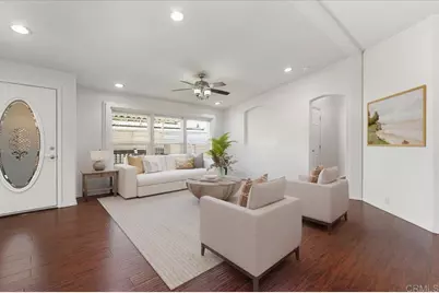 2280 E Valley Parkway #74, Escondido, CA 92027 - Photo 4