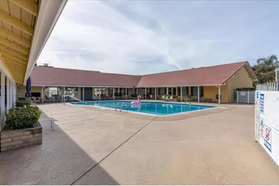 2280 E Valley Parkway #74, Escondido, CA 92027 - Photo 44