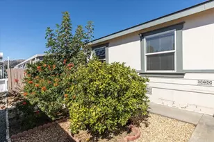 2280 E Valley Parkway, Escondido, CA 92027 - Photo 36