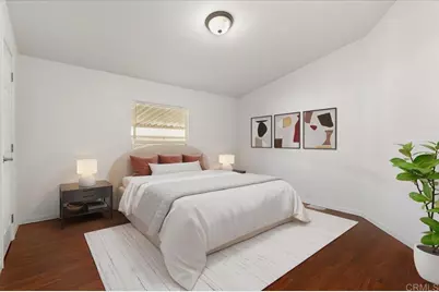 2280 E Valley Parkway #74, Escondido, CA 92027 - Photo 8