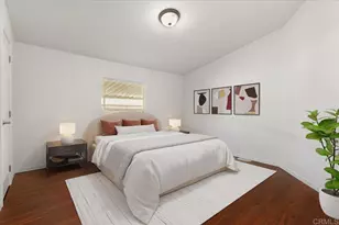 2280 E Valley Parkway, Escondido, CA 92027 - Photo 8