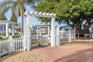 2280 E Valley Parkway, Escondido, CA 92027 - Photo 52