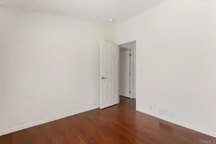 2280 E Valley Parkway, Escondido, CA 92027 - Photo 32