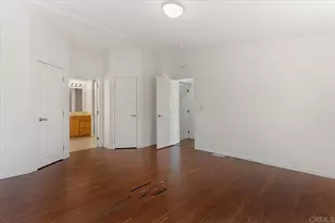 2280 E Valley Parkway, Escondido, CA 92027 - Photo 22