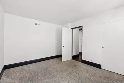 8799 Gilman Drive #C, La Jolla, CA 92037 - Photo 14