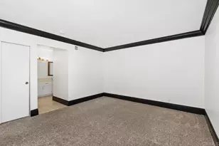 8799 Gilman Dr, La Jolla, CA 92037 - Photo 20