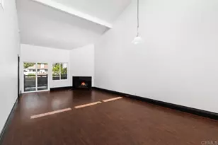 8799 Gilman Dr, La Jolla, CA 92037 - Photo 1