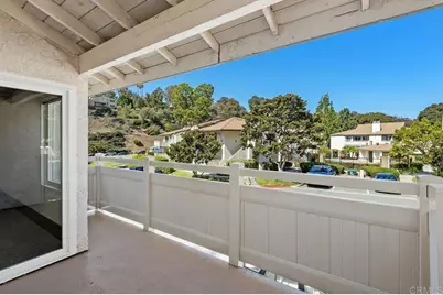 8799 Gilman Drive #C, La Jolla, CA 92037 - Photo 26