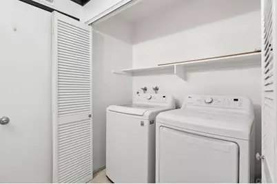 8799 Gilman Drive #C, La Jolla, CA 92037 - Photo 16