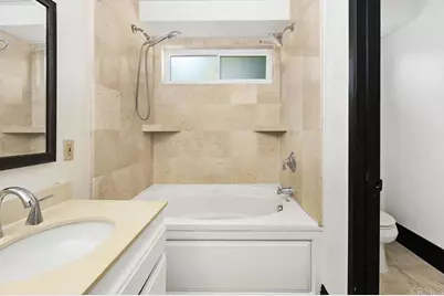 8799 Gilman Drive #C, La Jolla, CA 92037 - Photo 24