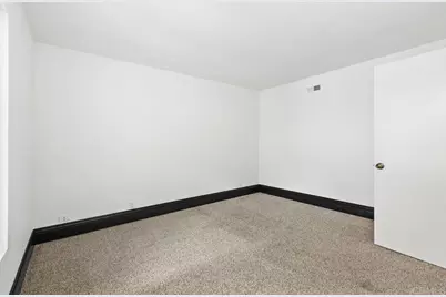 8799 Gilman Drive #C, La Jolla, CA 92037 - Photo 12