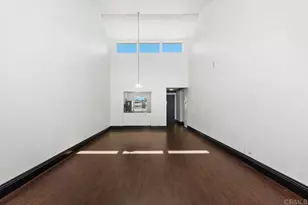 8799 Gilman Dr, La Jolla, CA 92037 - Photo 4